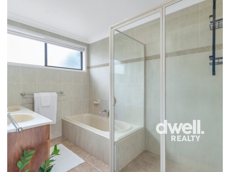 23 JASMINE DRIVE, Bomaderry NSW 2541