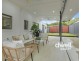 23 JASMINE DRIVE, Bomaderry NSW 2541