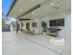 23 JASMINE DRIVE, Bomaderry NSW 2541