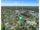 23 JASMINE DRIVE, Bomaderry NSW 2541
