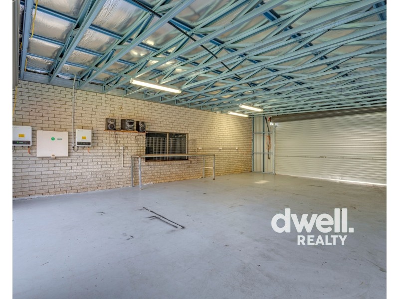 23 JASMINE DRIVE, Bomaderry NSW 2541
