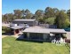 30 Woollamia Road, Falls Creek NSW 2540