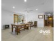 30 Woollamia Road, Falls Creek NSW 2540