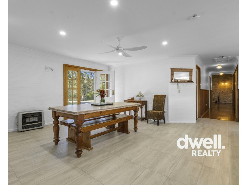 30 Woollamia Road, Falls Creek NSW 2540