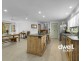 30 Woollamia Road, Falls Creek NSW 2540