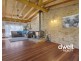 30 Woollamia Road, Falls Creek NSW 2540
