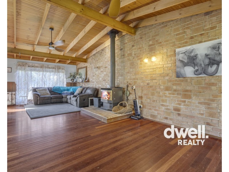 30 Woollamia Road, Falls Creek NSW 2540