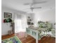 30 Woollamia Road, Falls Creek NSW 2540