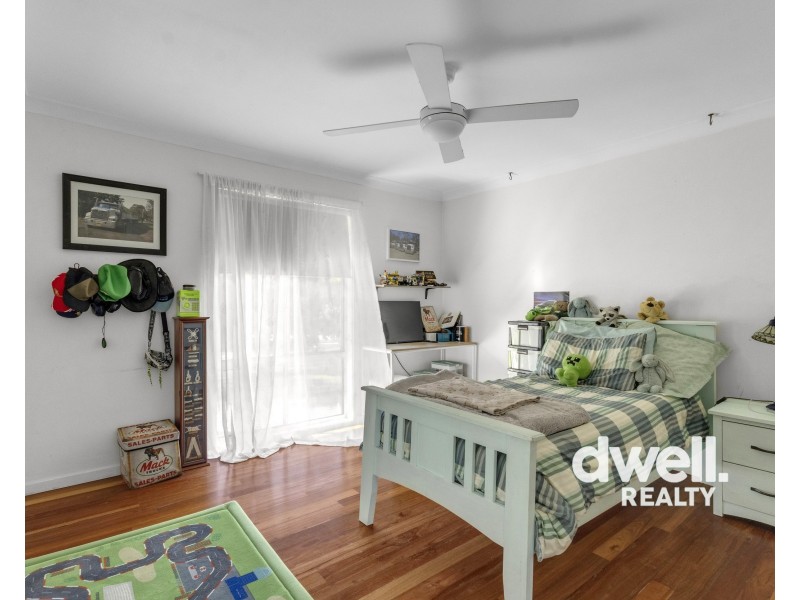 30 Woollamia Road, Falls Creek NSW 2540