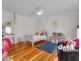 30 Woollamia Road, Falls Creek NSW 2540