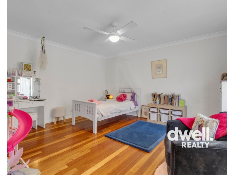 30 Woollamia Road, Falls Creek NSW 2540