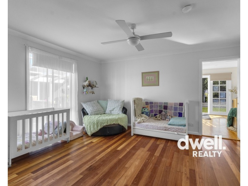 30 Woollamia Road, Falls Creek NSW 2540