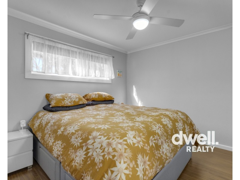 30 Woollamia Road, Falls Creek NSW 2540