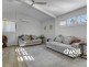 30 Woollamia Road, Falls Creek NSW 2540