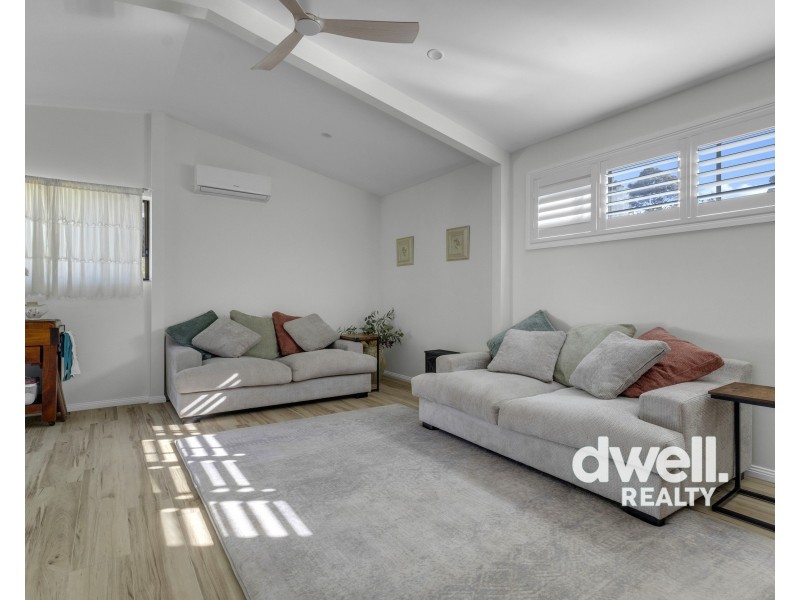 30 Woollamia Road, Falls Creek NSW 2540
