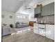 30 Woollamia Road, Falls Creek NSW 2540
