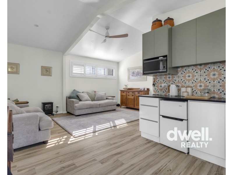 30 Woollamia Road, Falls Creek NSW 2540