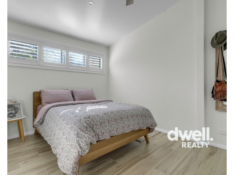 30 Woollamia Road, Falls Creek NSW 2540