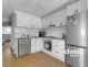 30 Woollamia Road, Falls Creek NSW 2540