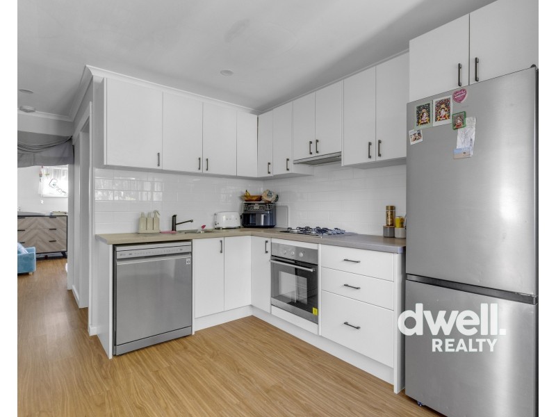 30 Woollamia Road, Falls Creek NSW 2540