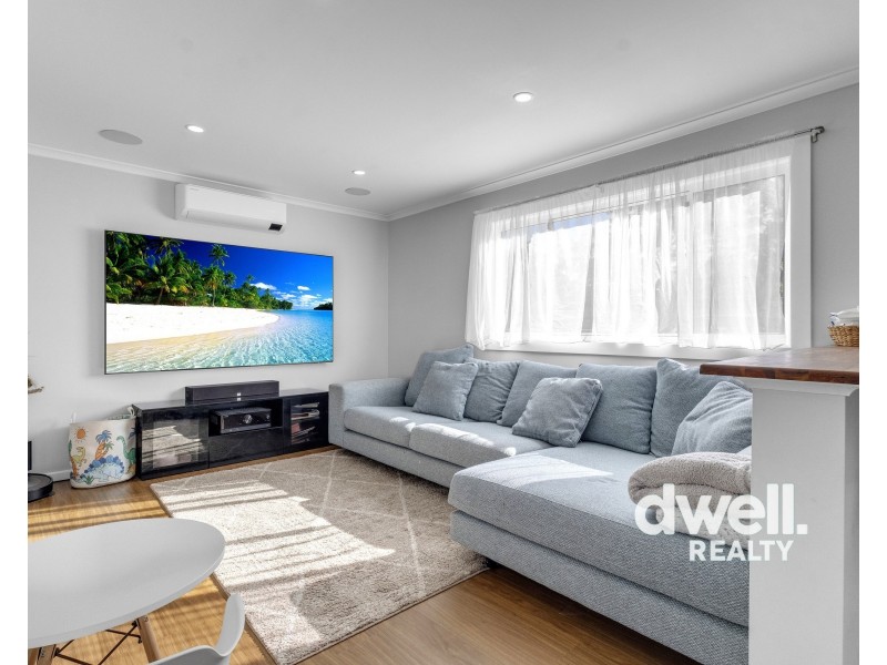 30 Woollamia Road, Falls Creek NSW 2540