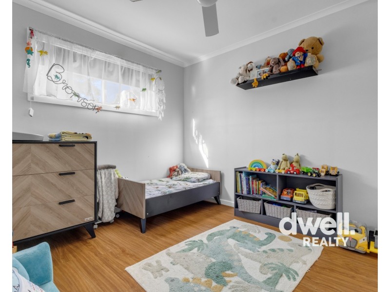 30 Woollamia Road, Falls Creek NSW 2540