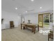 30 Woollamia Road, Falls Creek NSW 2540