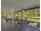 30 Woollamia Road, Falls Creek NSW 2540