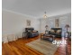 30 Woollamia Road, Falls Creek NSW 2540