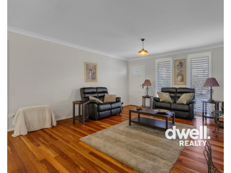 30 Woollamia Road, Falls Creek NSW 2540