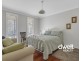 30 Woollamia Road, Falls Creek NSW 2540