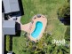 30 Woollamia Road, Falls Creek NSW 2540