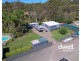 30 Woollamia Road, Falls Creek NSW 2540