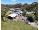 30 Woollamia Road, Falls Creek NSW 2540