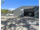 30 Woollamia Road, Falls Creek NSW 2540