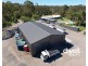 30 Woollamia Road, Falls Creek NSW 2540