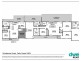 30 Woollamia Road, Falls Creek NSW 2540
