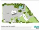 30 Woollamia Road, Falls Creek NSW 2540