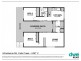 30 Woollamia Road, Falls Creek NSW 2540