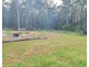 Tomerong NSW 2540