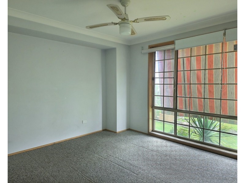 8 KIRKHAM WAY, Sanctuary Point NSW 2540