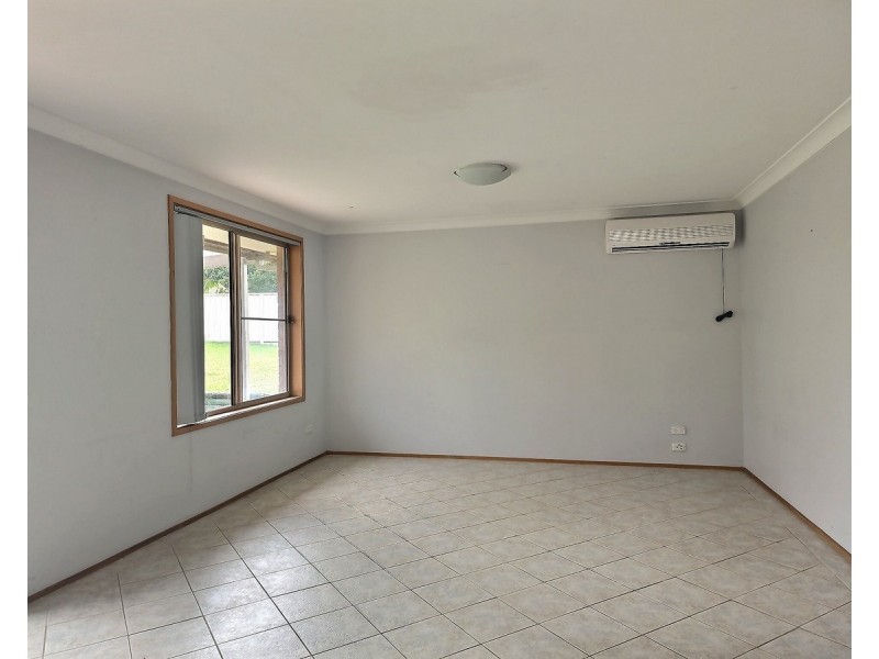 8 KIRKHAM WAY, Sanctuary Point NSW 2540