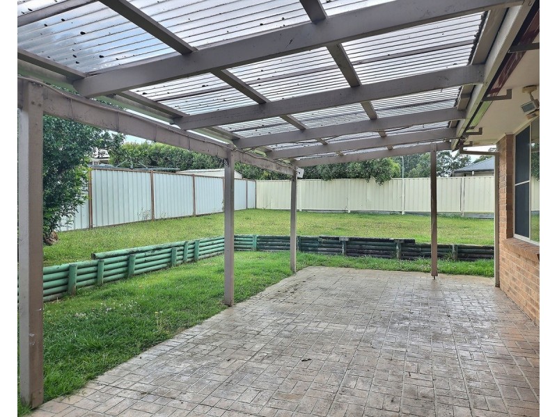 8 KIRKHAM WAY, Sanctuary Point NSW 2540