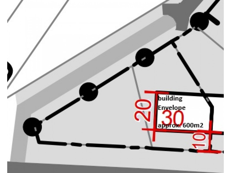 9 JERBERRA ROAD, Tomerong NSW 2540