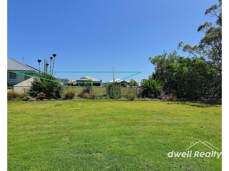 54 BIRKDALE CIRCUIT, Sussex Inlet NSW 2540