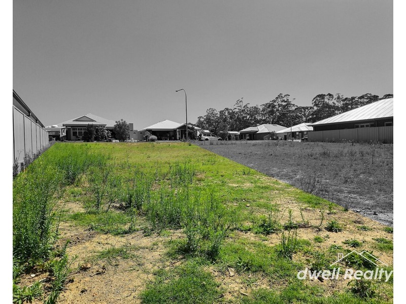 54 BIRKDALE CIRCUIT, Sussex Inlet NSW 2540