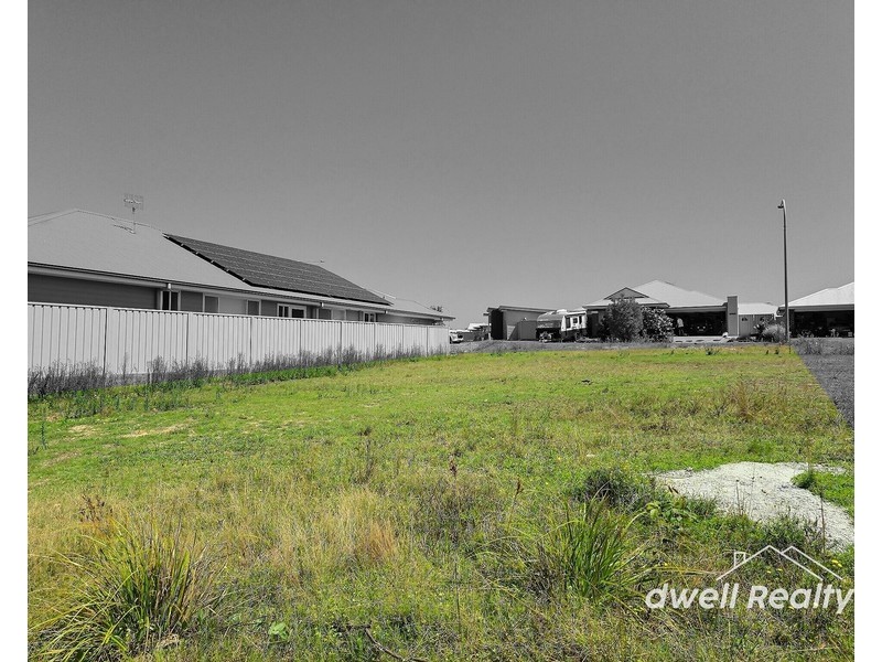 54 BIRKDALE CIRCUIT, Sussex Inlet NSW 2540