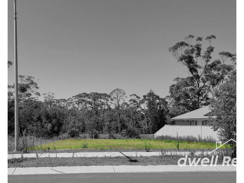 54 BIRKDALE CIRCUIT, Sussex Inlet NSW 2540