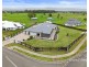 2 TEE CLOSE, Worrigee NSW 2540