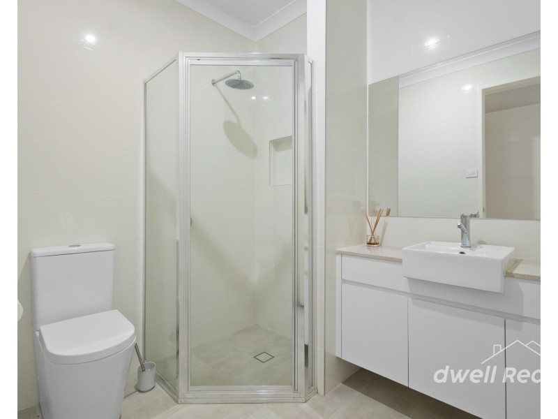 2 TEE CLOSE, Worrigee NSW 2540